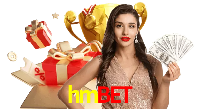 hmbet