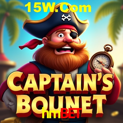 Slot Games hmbet