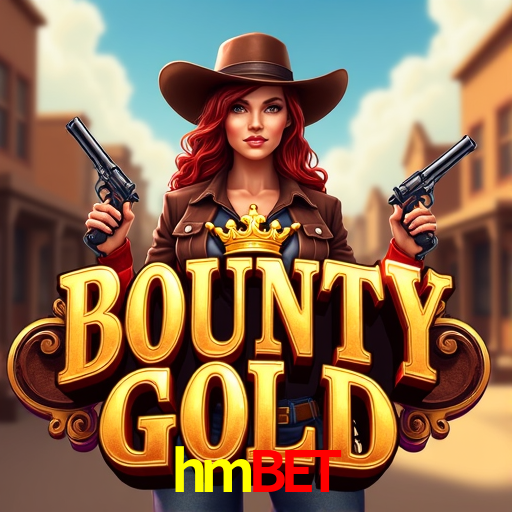 Descubra o Mundo do Cassino Online com hmbet