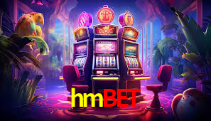 Basketball Betting hmbet