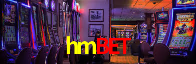 hmbet com baixar