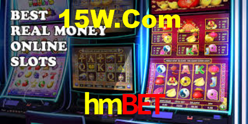 hmbet,hmbet.com