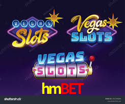 hmbet