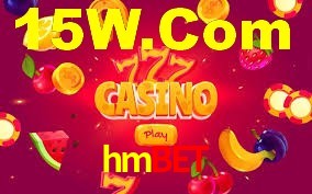 Tournaments hmbet