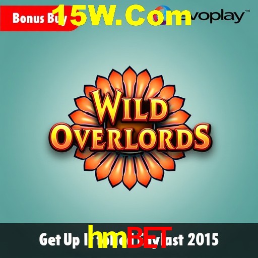 Games Directory hmbet