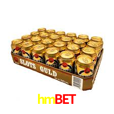 hmbet.com