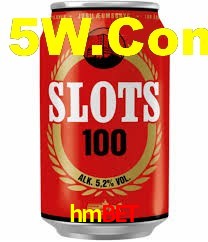 hmbet,hmbet.com