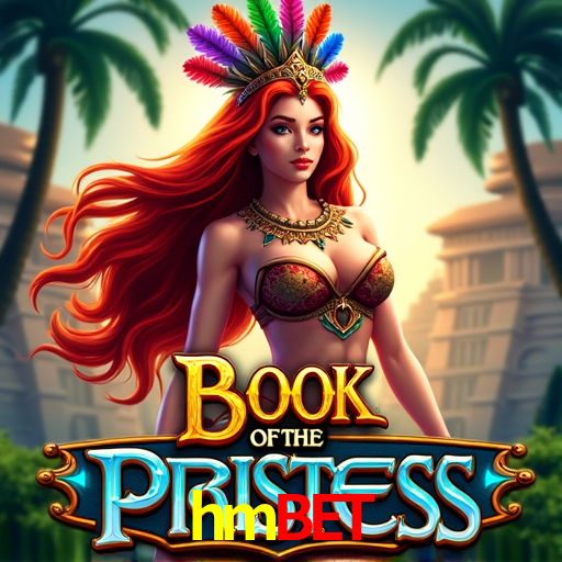 Descubra a Magia dos Jogos de Arcade no hmbet