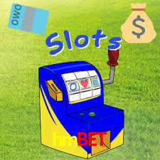 hmbet,hmbet.com