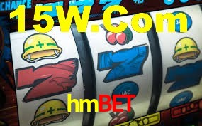 Exclusive Games hmbet