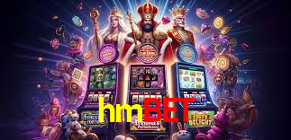 Crash Games Statistics hmbet