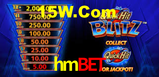 hmbet,hmbet.com