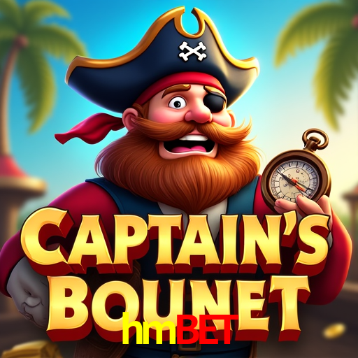 Live Casino hmbet