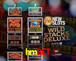 hmbet,hmbet.com