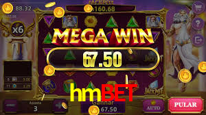 VIP Casino hmbet