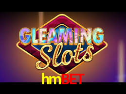 Roulette Table hmbet