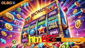 Crash Games Strategies hmbet