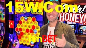 hmbet - Plataforma App Cassino - hmbet.com